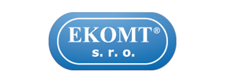 ekomt-2