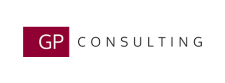 gpconsulting