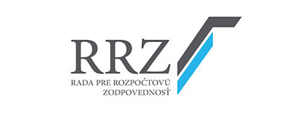 rrz_logo