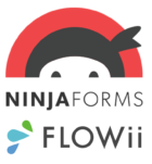Ninja Forms FLOWii Connector